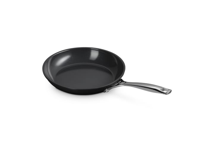 ENSC Bratpfanne, 24 cm Le Creuset