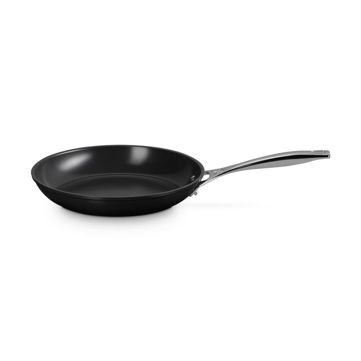 ENSC Bratpfanne, 26 cm Le Creuset