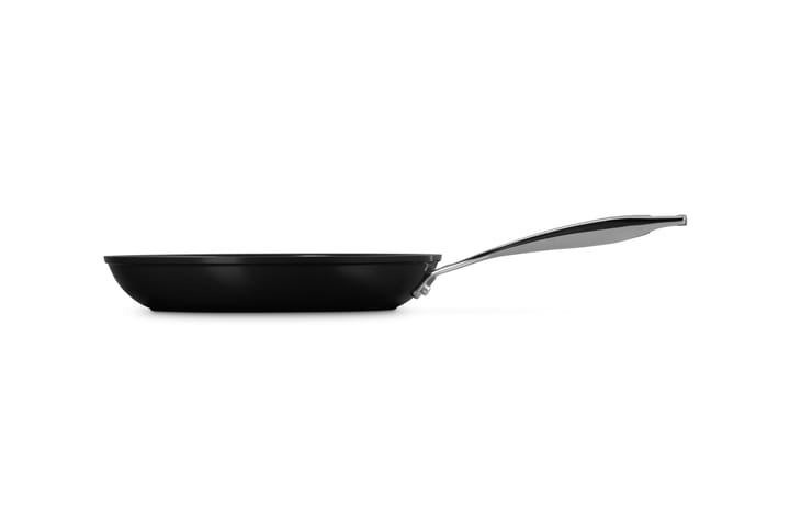 ENSC Bratpfanne, 26 cm Le Creuset