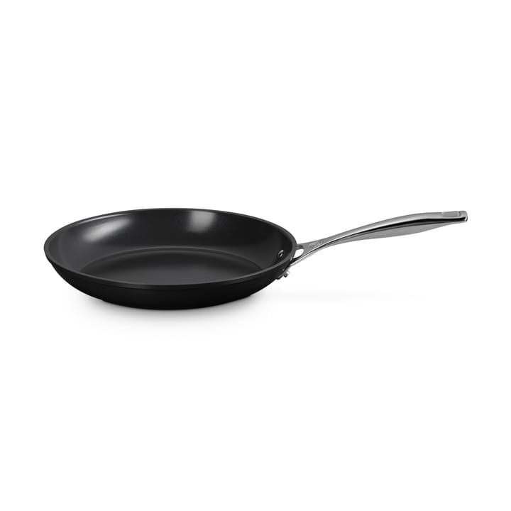 ENSC Bratpfanne - 28 cm - Le Creuset