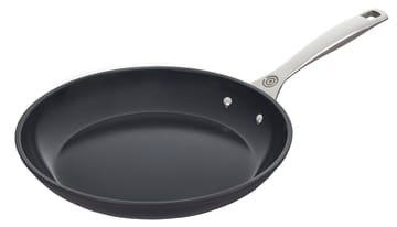 ENSC Bratpfanne - 28 cm - Le Creuset