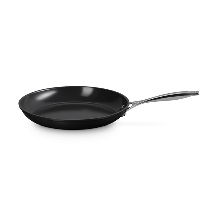 ENSC Bratpfanne - 30 cm - Le Creuset