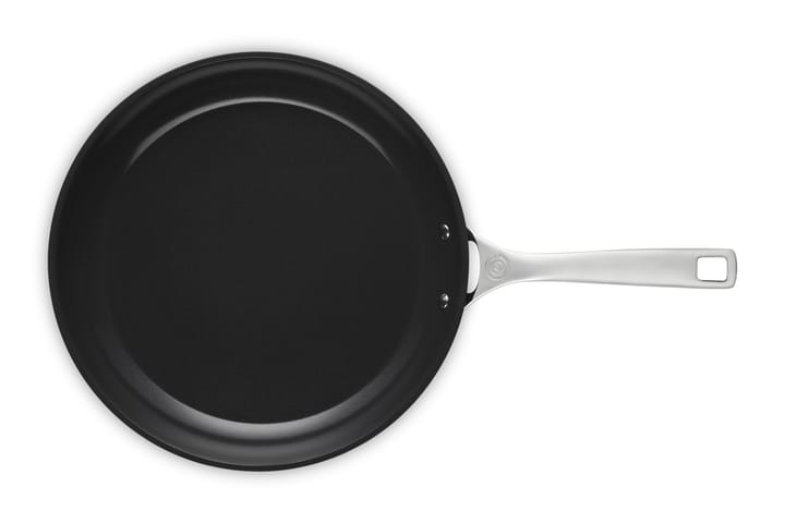 ENSC Bratpfanne, 30 cm Le Creuset