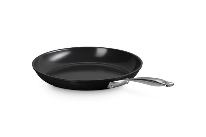 ENSC Bratpfanne, 30 cm Le Creuset