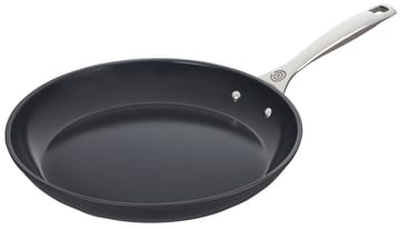 ENSC Bratpfanne - 30 cm - Le Creuset