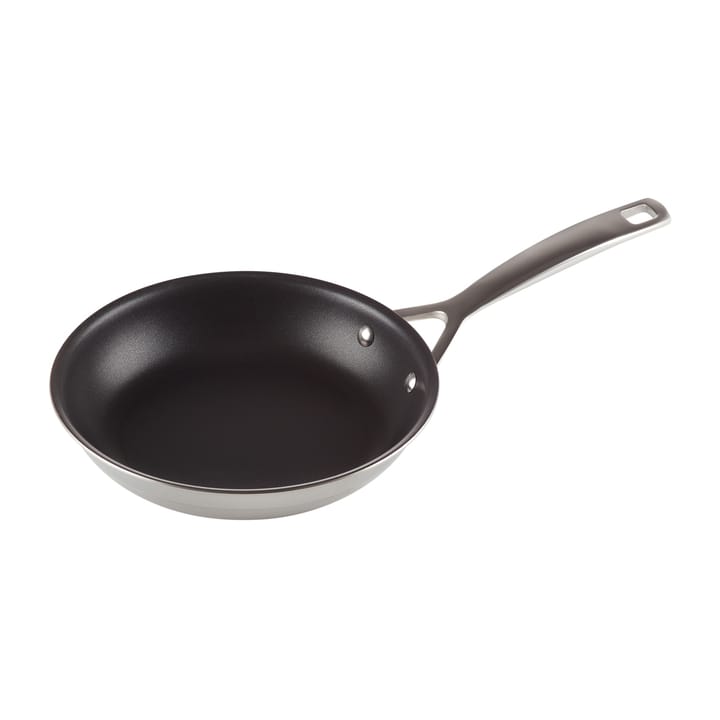 Le Creuset 3-lagige Antihaft-Pfanne, 20cm Le Creuset