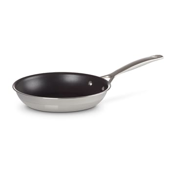 Le Creuset 3-lagige Antihaft-Pfanne - 20cm - Le Creuset