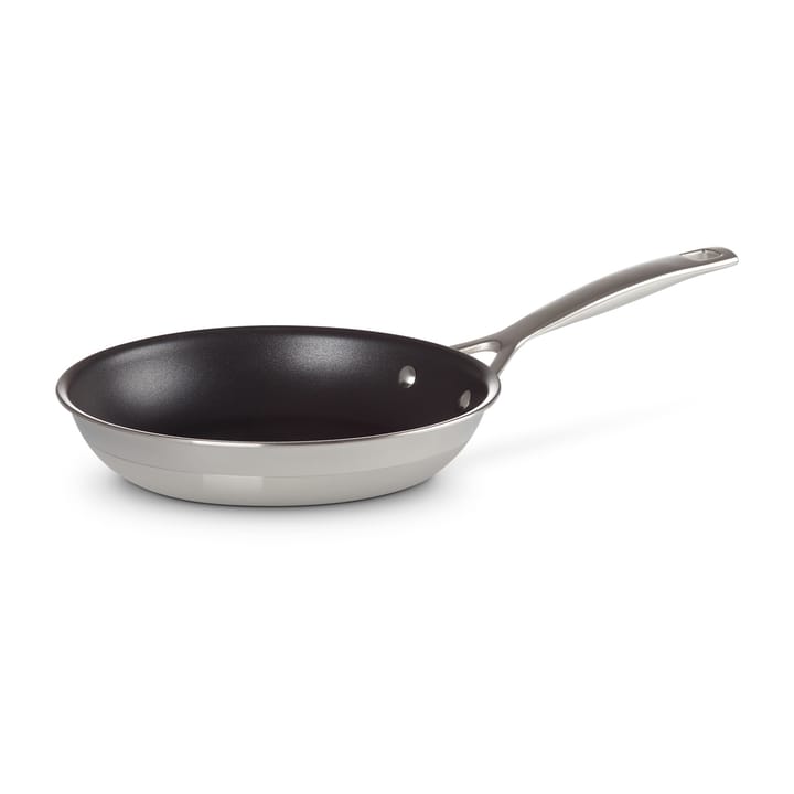 Le Creuset 3-lagige Antihaft-Pfanne, 20cm Le Creuset