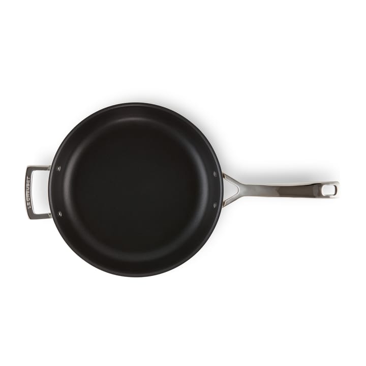 Le Creuset 3-lagiger Antihaft-Pfannen-Zusatzgriff, Ø28cm Le Creuset