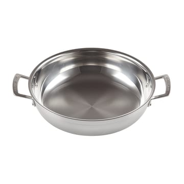 Le Creuset 3-lagiger Topf mit Deckel - 4,8 l - Le Creuset