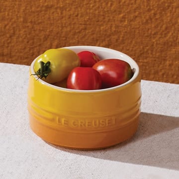 Le Creuset Auflaufform stapelbar - Nectar - Le Creuset