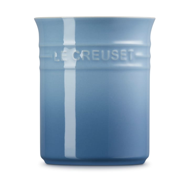 Le Creuset Besteckbehälter 1,1 l, Chambray Le Creuset