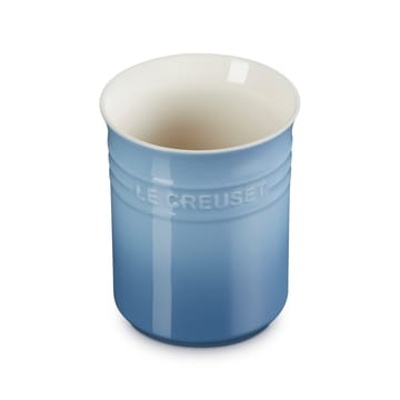 Le Creuset Besteckbehälter 1,1 l - Chambray - Le Creuset