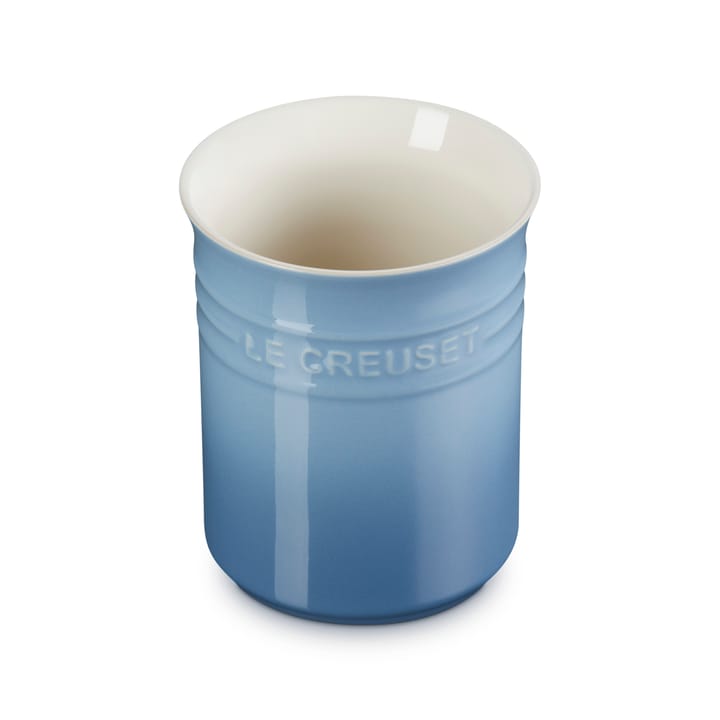 Le Creuset Besteckbehälter 1,1 l, Chambray Le Creuset