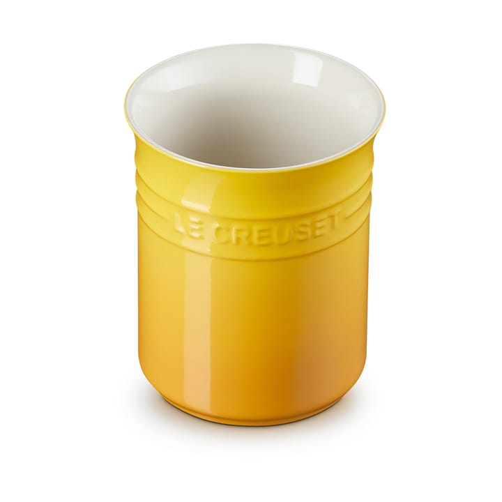 Le Creuset Besteckbehälter 1,1 l, Nectar Le Creuset