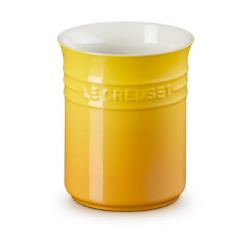 Le Creuset Besteckbehälter 1,1 l - Nectar - Le Creuset