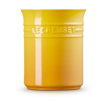 Le Creuset Besteckbehälter 1,1 l - Nectar - Le Creuset