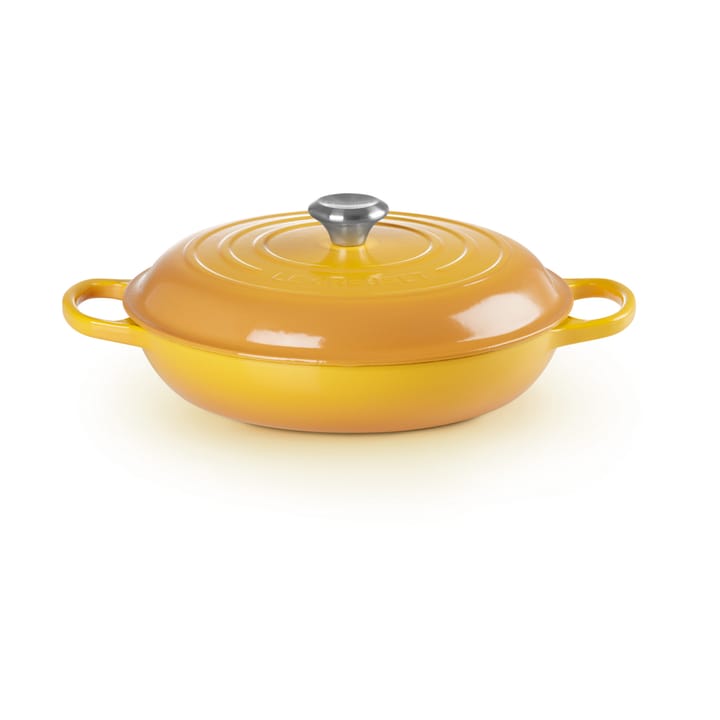 Le Creuset Bufféttopf 3,5 l, Nectar Le Creuset