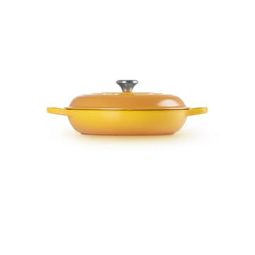 Le Creuset Bufféttopf 3,5 l - Nectar - Le Creuset