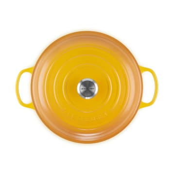 Le Creuset Bufféttopf 3,5 l - Nectar - Le Creuset