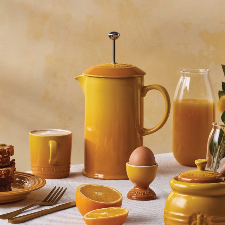 Le Creuset Eierbecher, Nectar Le Creuset