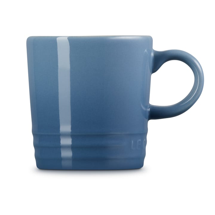 Le Creuset Espressotasse 10cl - Chambray - Le Creuset