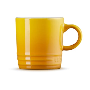 Le Creuset Espressotasse 10cl - Nectar - Le Creuset