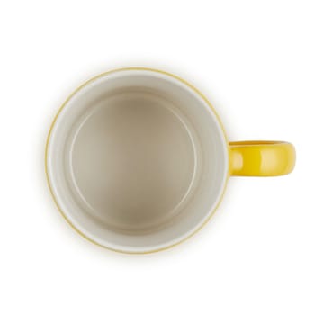 Le Creuset Espressotasse 10cl - Nectar - Le Creuset