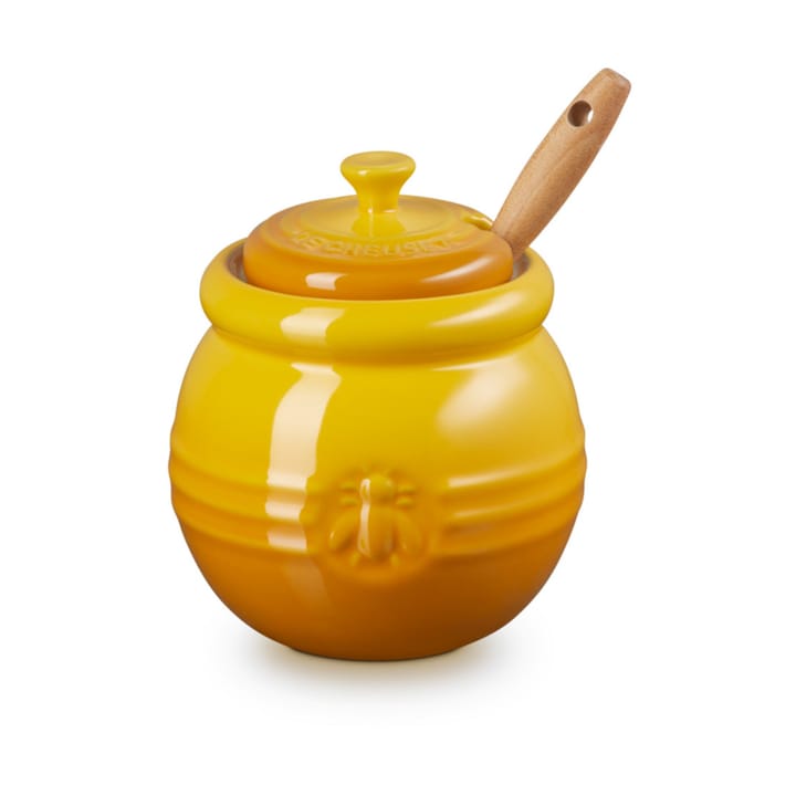 Le Creuset Honigtöpfchen Spiral 45 cl, Nectar Le Creuset