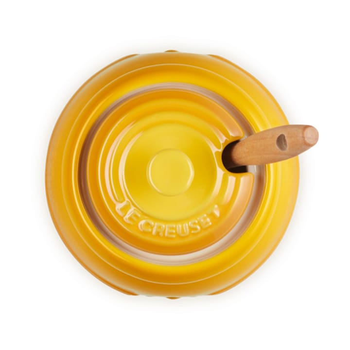 Le Creuset Honigtöpfchen Spiral 45 cl, Nectar Le Creuset