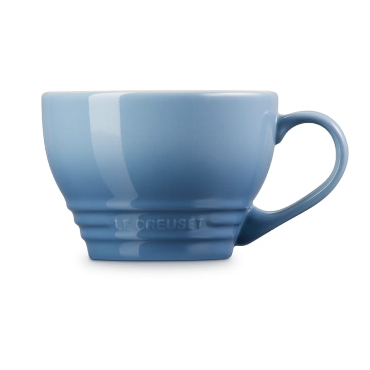 Le Creuset Jumbo-Tasse 40cl - Chambray - Le Creuset