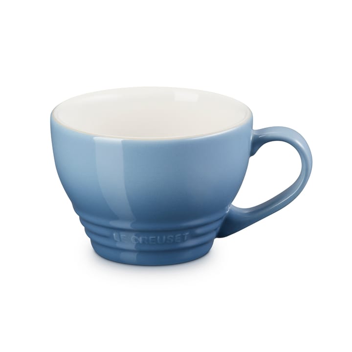 Le Creuset Jumbo-Tasse 40cl, Chambray Le Creuset