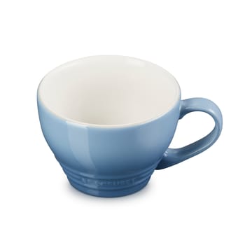 Le Creuset Jumbo-Tasse 40cl - Chambray - Le Creuset