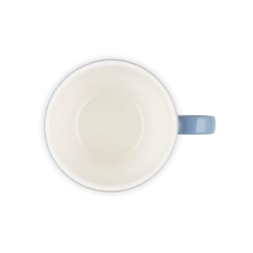 Le Creuset Jumbo-Tasse 40cl - Chambray - Le Creuset