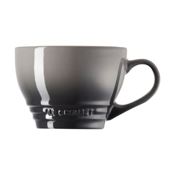 Le Creuset Jumbo-Tasse 40cl - Flint - Le Creuset