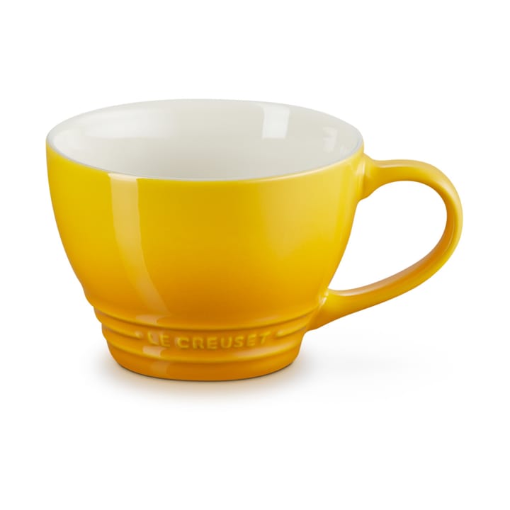 Le Creuset Jumbo-Tasse 40cl, Nectar Le Creuset