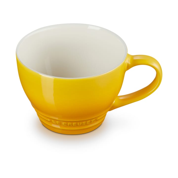 Le Creuset Jumbo-Tasse 40cl, Nectar Le Creuset