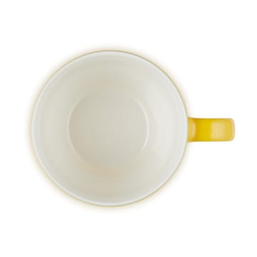 Le Creuset Jumbo-Tasse 40cl - Nectar - Le Creuset