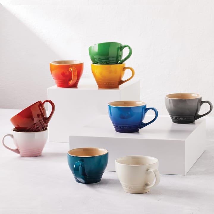 Le Creuset Jumbo-Tasse 40cl, Nectar Le Creuset