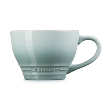 Le Creuset Jumbo-Tasse 40cl - Sea Salt - Le Creuset