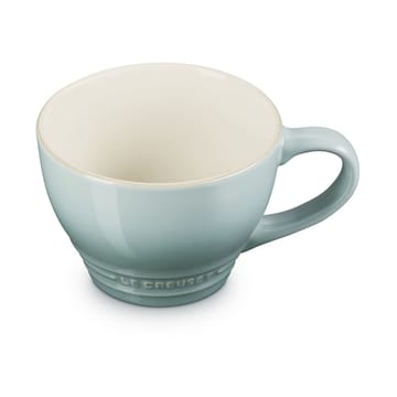 Le Creuset Jumbo-Tasse 40cl - Sea Salt - Le Creuset