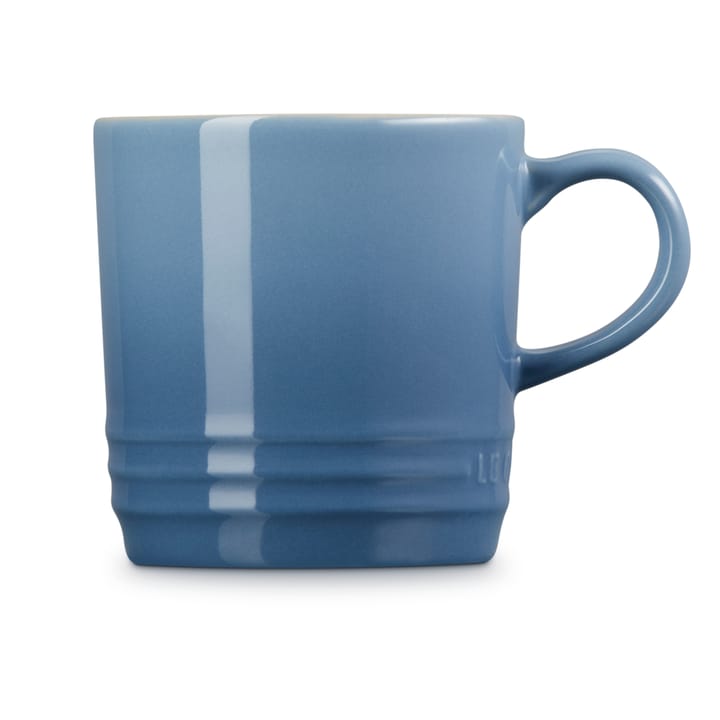 Le Creuset Kaffeetasse 20cl - Chambray - Le Creuset