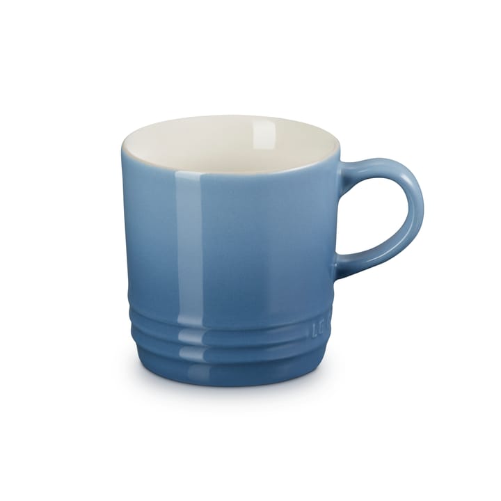 Le Creuset Kaffeetasse 20cl, Chambray Le Creuset