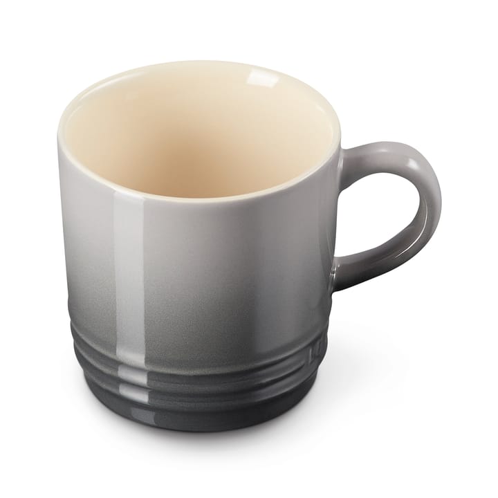 Le Creuset Kaffeetasse 20cl, Flint Le Creuset