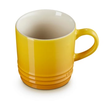 Le Creuset Kaffeetasse 20cl - Nectar - Le Creuset