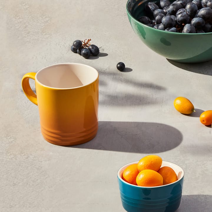 Le Creuset Kaffeetasse 20cl, Nectar Le Creuset