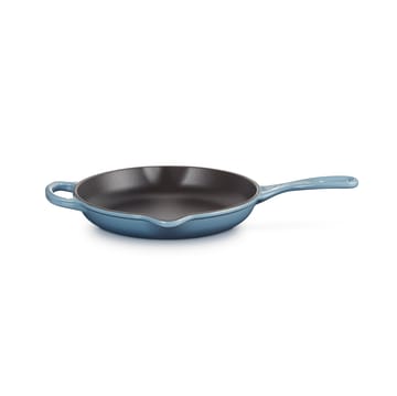 Le Creuset Signature Bratpfanne Ø23 cm - Chambray - Le Creuset