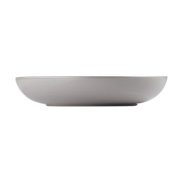 Le Creuset Signature Pastateller 22cm - Flint - Le Creuset