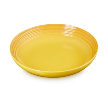 Le Creuset Signature Pastateller 22cm - Nectar - Le Creuset