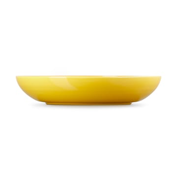 Le Creuset Signature Pastateller 22cm - Nectar - Le Creuset